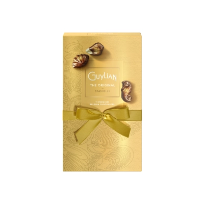 Praline balotin 125g