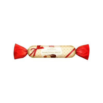 Marcipan 100g